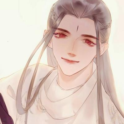 经常“早醒”的人要警惕4种病